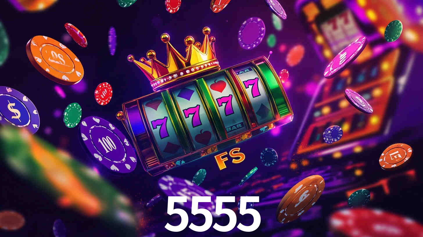 Statistics 5555