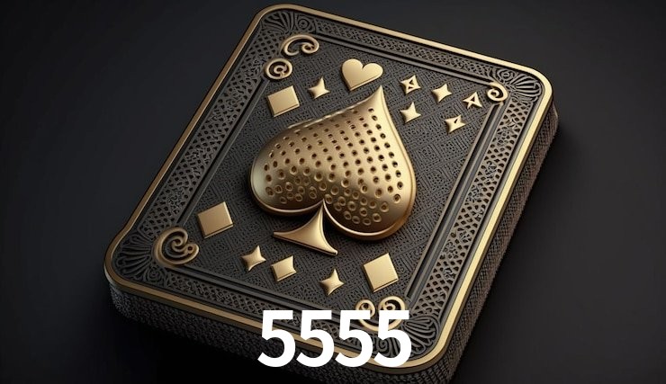Experiência VIP 5555
