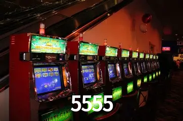 Descubra a Essência do 5555: Nossa História e Compromissos