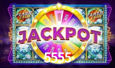 Desvendando o Mundo dos Jogos Virtuais na 5555