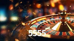 5555,5555.com