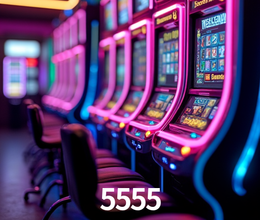 5555