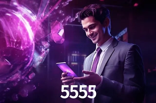 Quick Registration 5555
