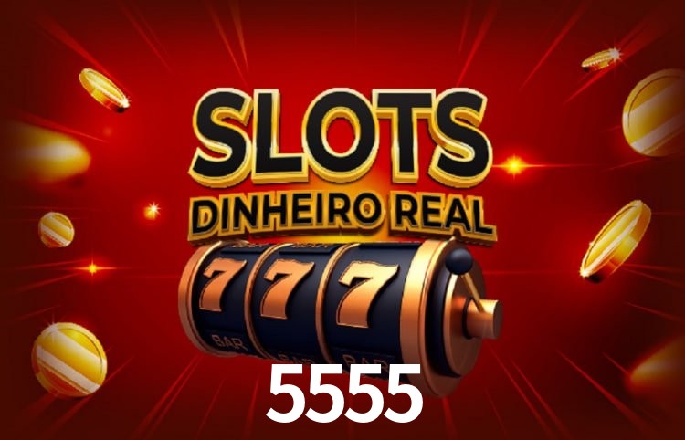  5555.com