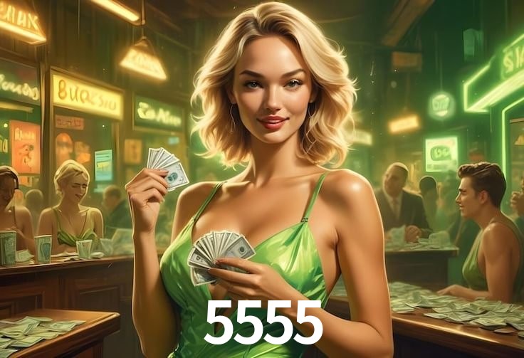 5555,5555.com