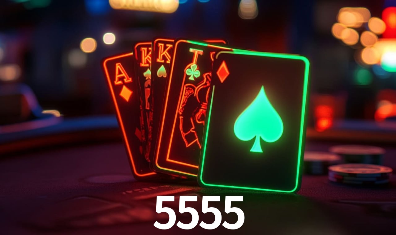 5555,5555.com