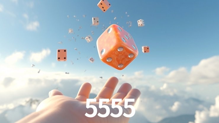 Games Directory 5555