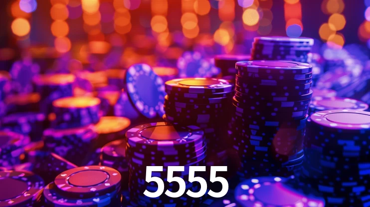 Exclusive Games 5555