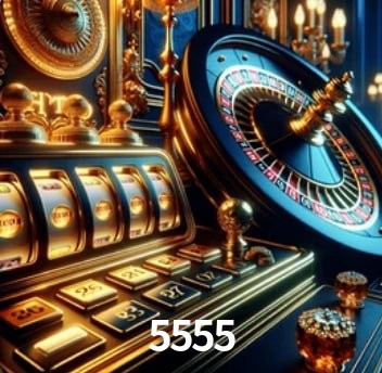 Estatísticas Crash Games 5555