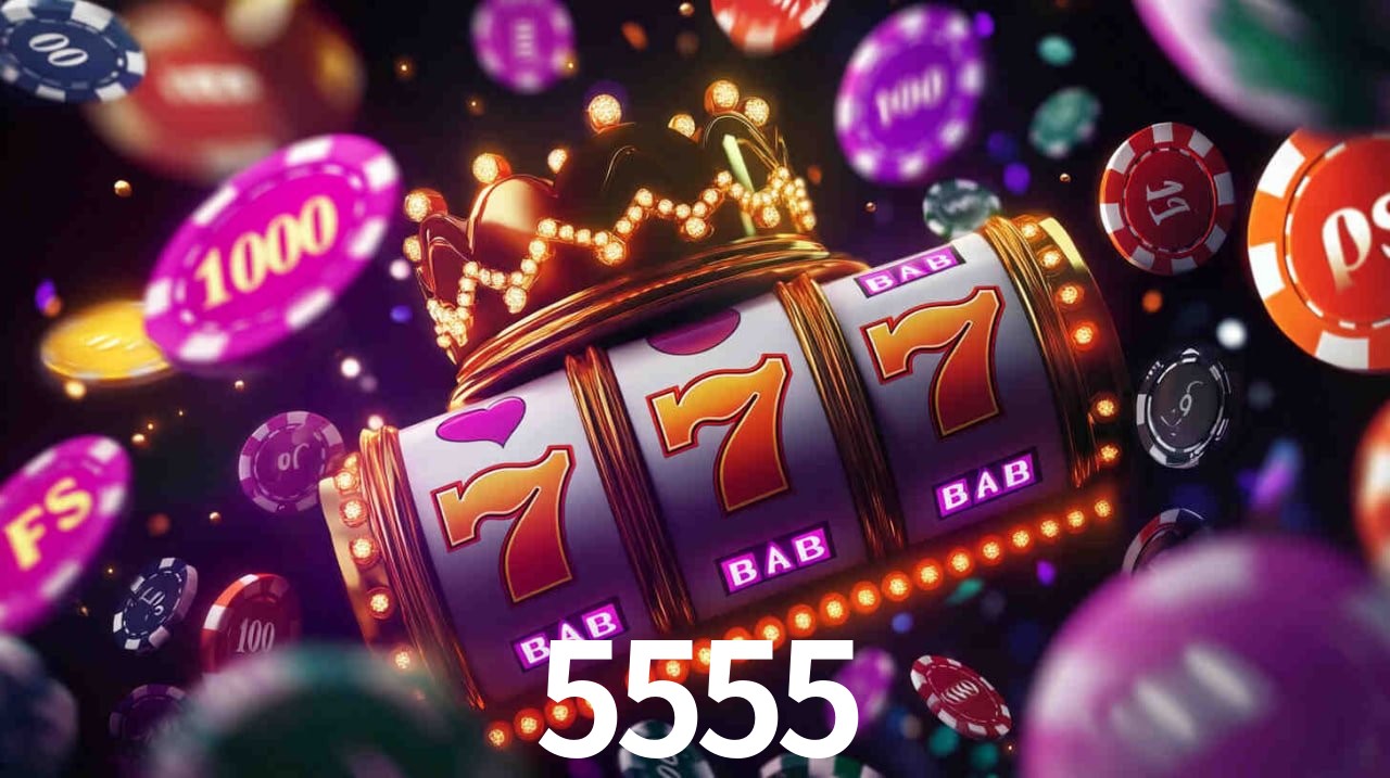 Weekend Specials 5555