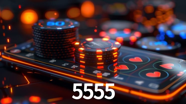 Platform Technology 5555