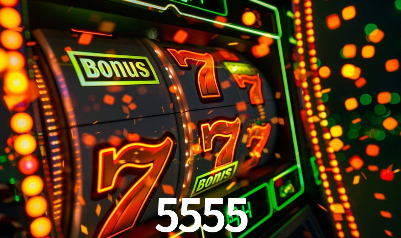 5555