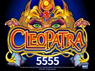 A Experiência Imersiva dos Cassinos Ao Vivo no 5555