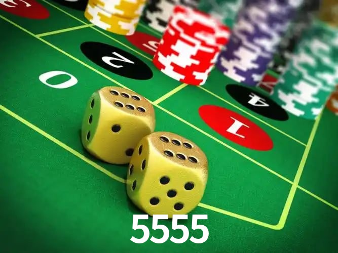 Account Benefits 5555