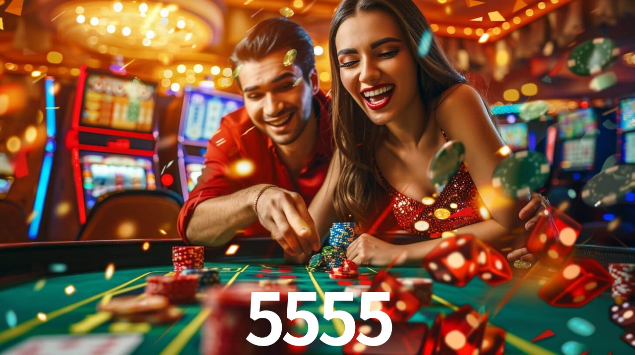 Sistemas de Segurança 5555