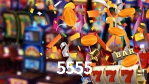 Premium Interface 5555