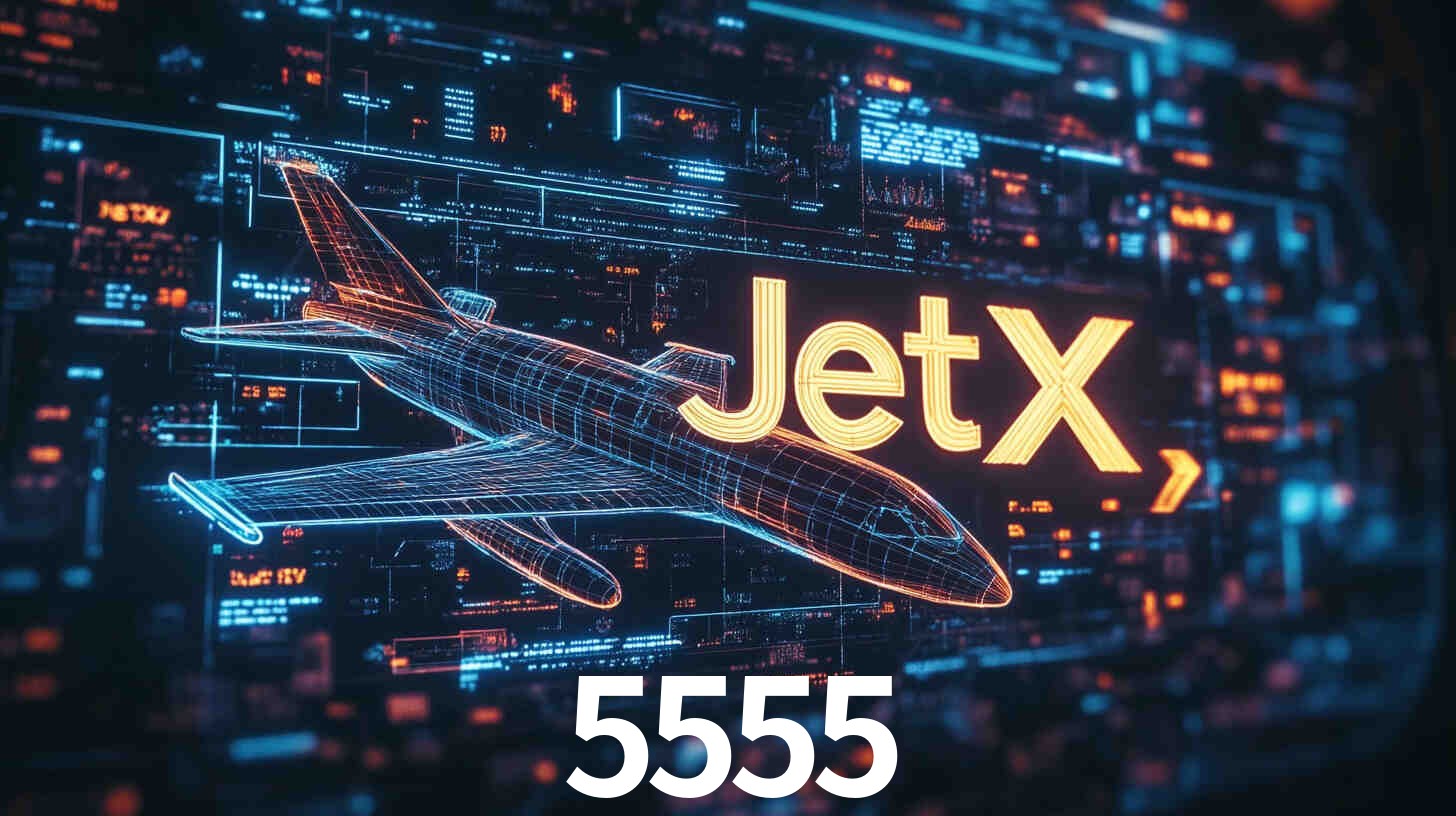 Explorando a Categoria de Eventos em Apostas na 5555