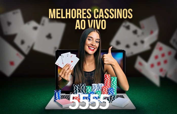 Descubra a Essência do 5555: Nossa História e Compromissos
