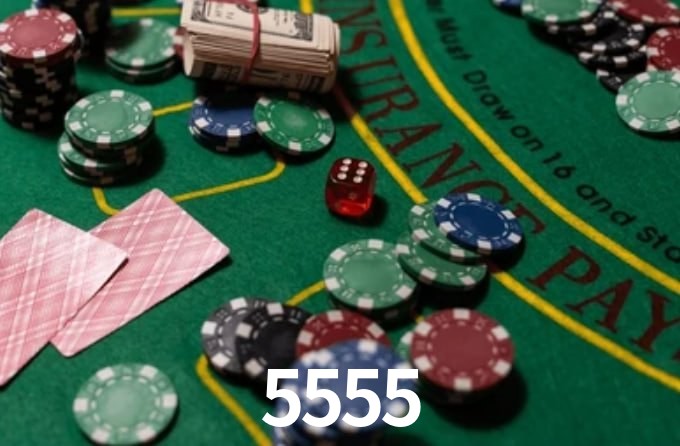 5555