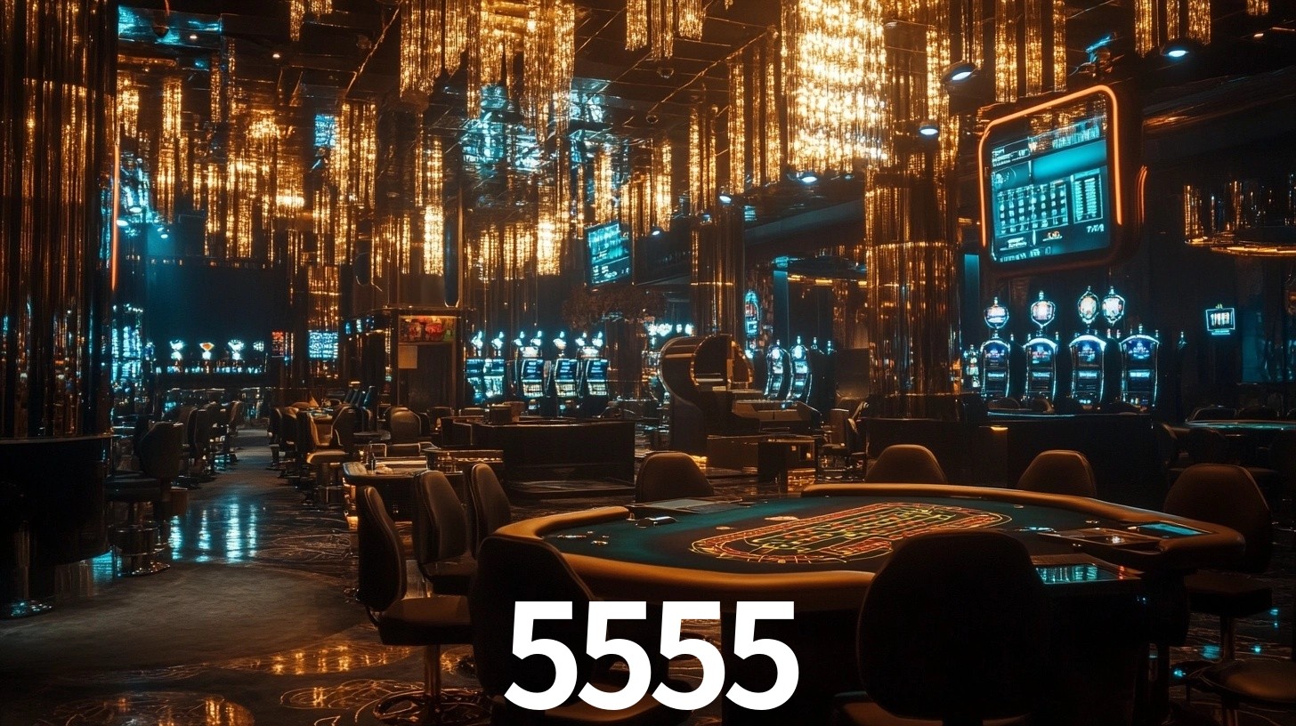 5555.com