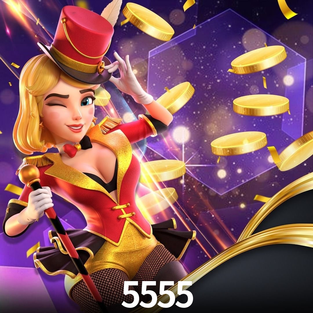 Basketball Betting 5555