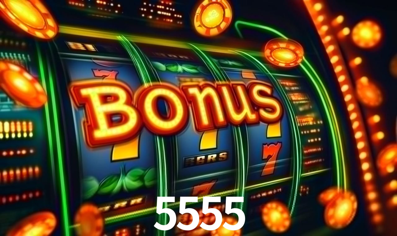 Crash Games Strategies 5555