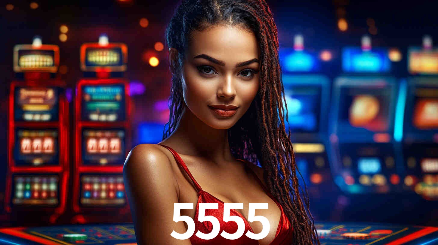 Explorando a Categoria de Eventos em Apostas na 5555