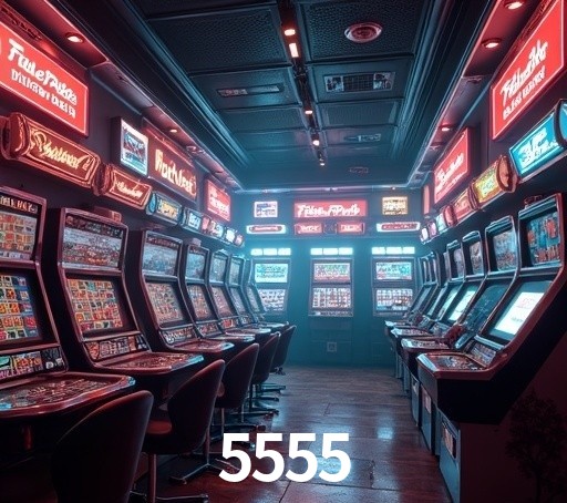 Especiais de Fim de Semana 5555