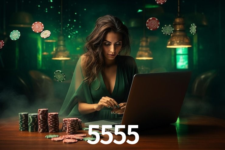 5555,5555.com