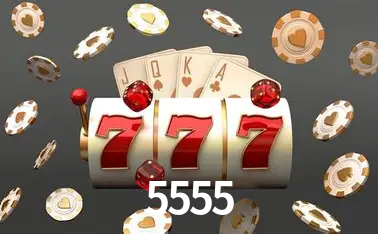 Explorando a Categoria de Eventos em Apostas na 5555