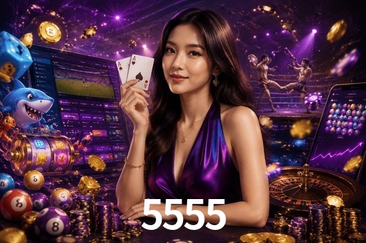 Crash Games Statistics 5555