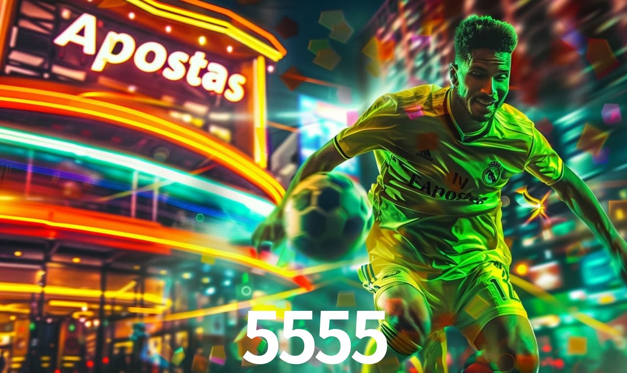 Avaliações dos Jogadores 5555