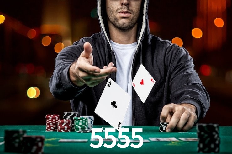 5555,5555.com