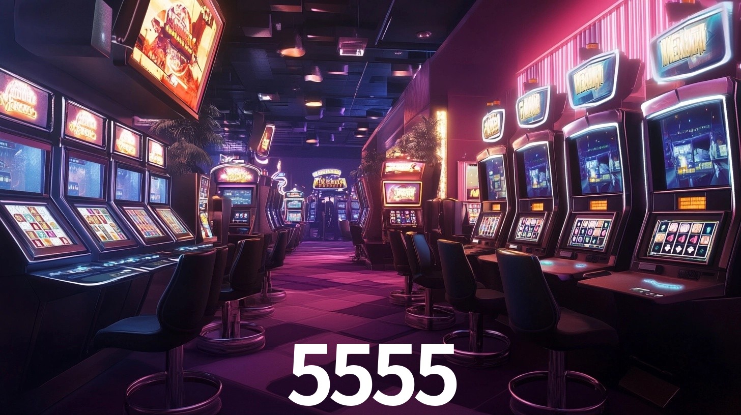 Instant EasyPaisa 5555