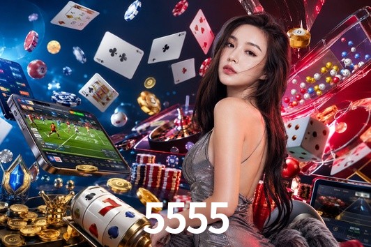 Quick Registration 5555