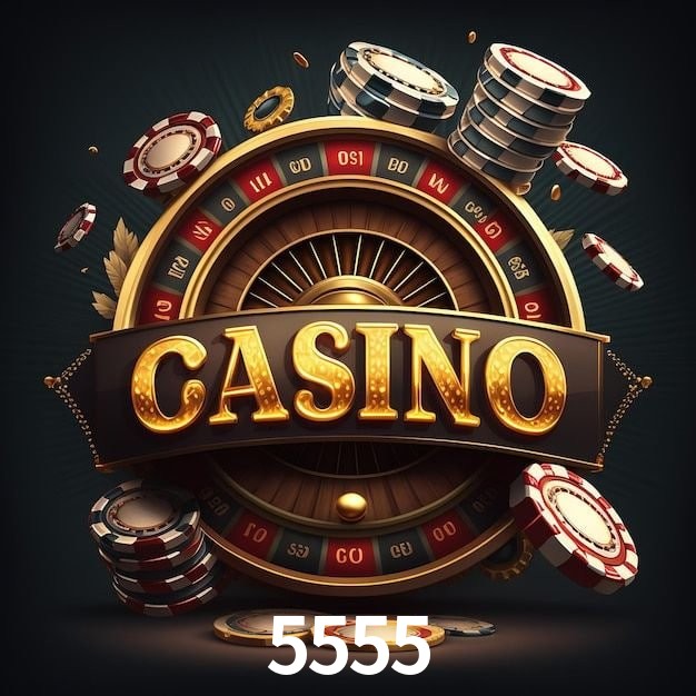 5555