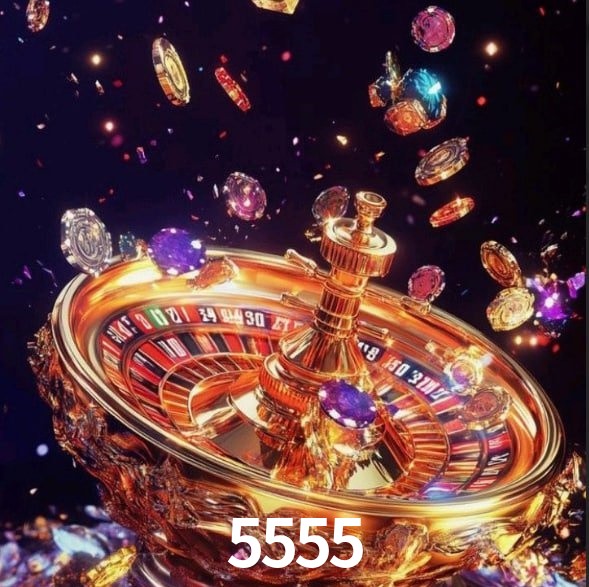Design Responsivo 5555