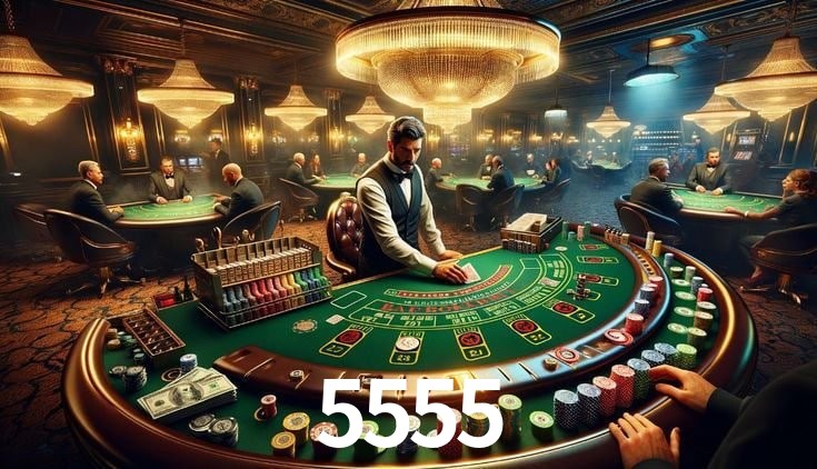 Games Directory 5555