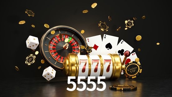 Tennis Betting 5555