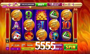 Desvendando o Mundo dos Jogos Virtuais na 5555