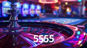 Estatísticas Esportivas 5555