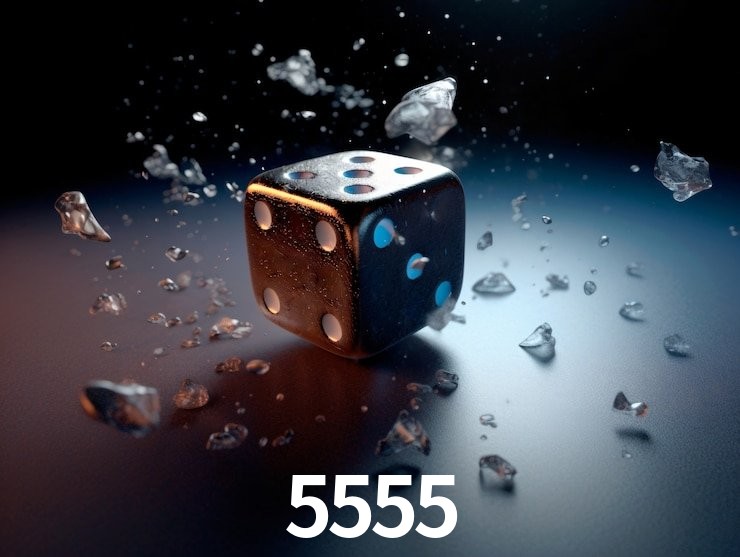 Promoções Sazonais 5555