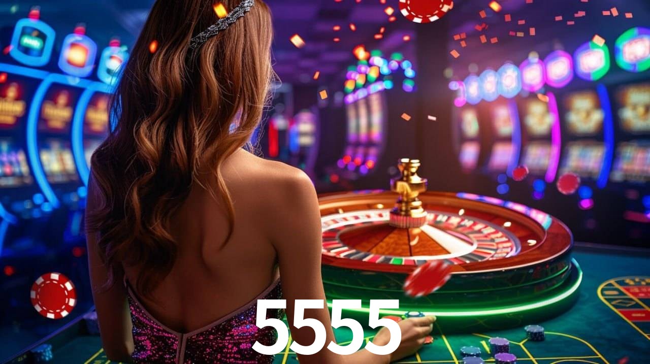 5555.com