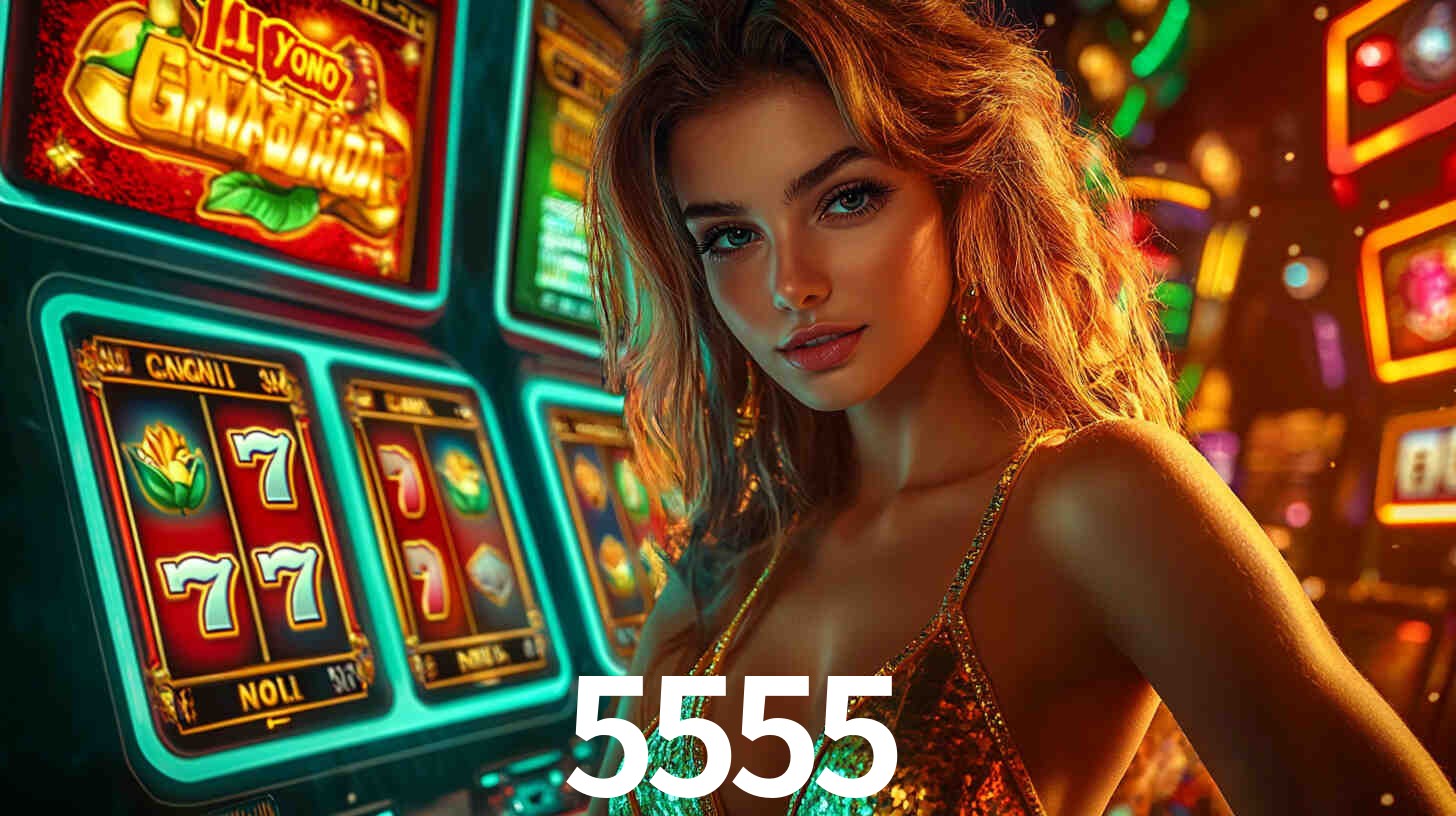 Programa VIP 5555