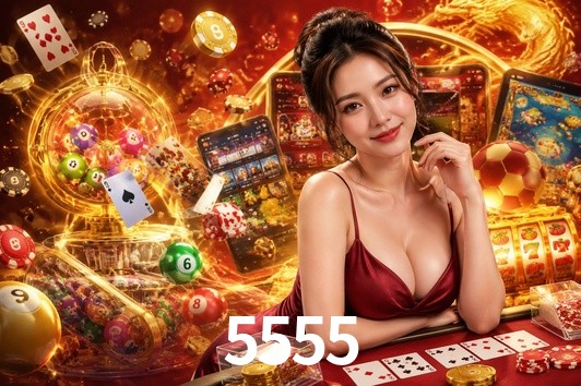 Security Systems 5555